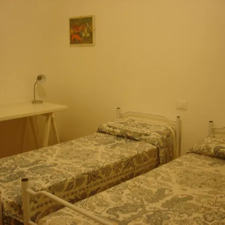 Apartament Angel's House *