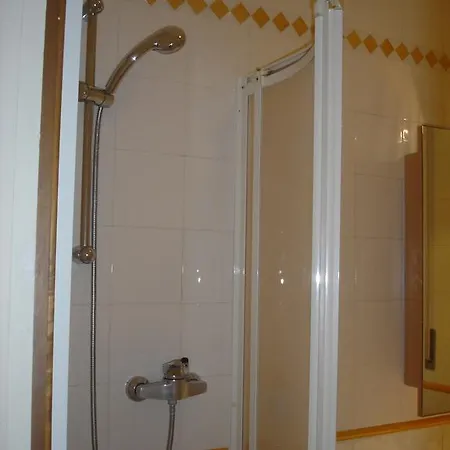 Apartament Angel's House Monterosso al Mare