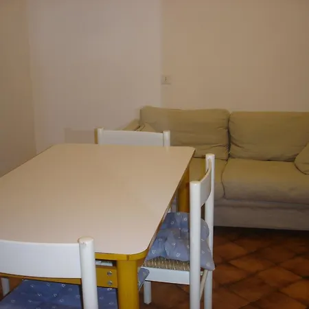 Apartament Angel's House *