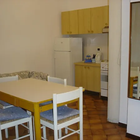 Apartament Angel's House *