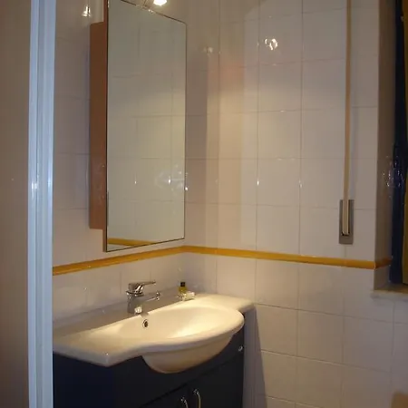 Apartament Angel's House